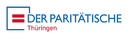 Der Paritätische Wohlfahrtsverband (Der Paritätische) Landesverband Thüringen e. V.