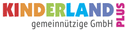 Kinderland PLUS gGmbH