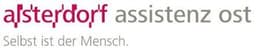 alsterdorf assistenz ost gGmbH