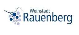Stadtverwaltung Rauenberg