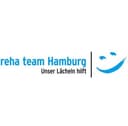 Sanitätshaus reha team Hamburg GmbH