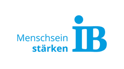 Internationaler Bund (IB) Baden