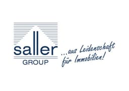Saller Unternehmensgruppe