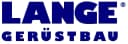 Lange Gerüstbau Dienstleistungen GmbH