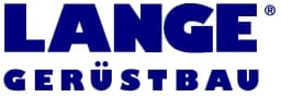 Lange Gerüstbau Dienstleistungen GmbH