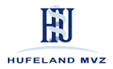 Hufeland MVZ GmbH