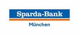 Sparda-Bank München eG