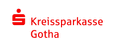 Kreissparkasse Gotha