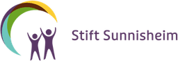 Jugendeinrichtung Stift Sunnisheim gGmbH