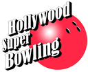 Hollywood Super Bowling München