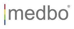 medbo KU