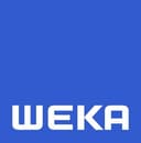 WEKA Intelligence GmbH & Co. KG