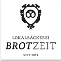LOKALBÄCKEREI BROTZEIT