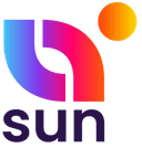 SUN - SchulUnterstützungsNetzwerk