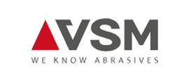 VSM · Vereinigte Schmirgel- und Maschinen-Fabriken AG