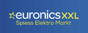 Spiess Elektro Markt GmbH