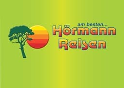 Hörmann-Reisen GmbH