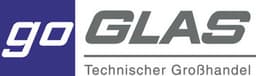 Otto Glas Handels-GmbH