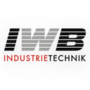 IWB Industrietechnik GmbH