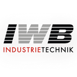 IWB Industrietechnik GmbH