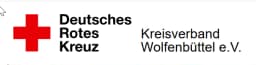 Deutsches Rotes Kreuz Kreisverband Wolfenbüttel e. V.