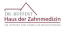 Dr. Rüffert Haus der Zahnmedizin