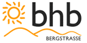 Behindertenhilfe Bergstrasse Gemeinnützige GmbH (bhb)