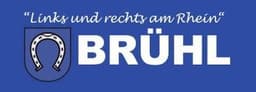 Gemeinde Brühl