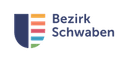 Bezirk Schwaben