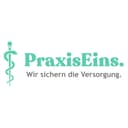 PraxisEins