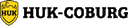 HUK-COBURG Versicherungsgruppe