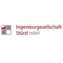 Ingenieurgesellschaft Stürzl mbH