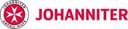 Johanniter-Unfall-Hilfe e.V. Regionalverband Ostbayern