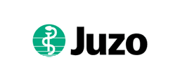 Julius Zorn GmbH