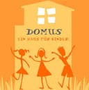 Domus e. V.