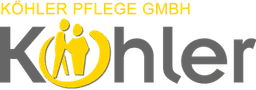 Pflegedienst Köhler