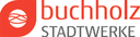 Stadtwerke Buchholz in der Nordheide GmbH