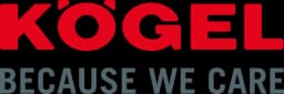 Kögel Trailer GmbH