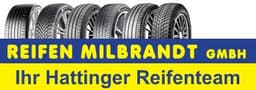 Reifen Milbrandt GmbH