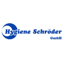 Hygiene Schröder GmbH