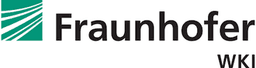 Fraunhofer-Institut für Holzforschung Wilhelm-Klauditz-Institut WKI