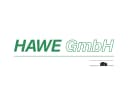 HAWE GmbH Kanalbau und Haustechnik