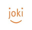 Joki Kinderbetreuung