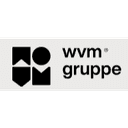 wvm gruppe