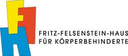 Fritz-Felsenstein-Haus e.V.