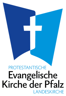 Evangelische Kirche der Pfalz (Prot. Landeskirche) - Landeskirchenrat