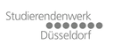 Studierendenwerk Düsseldorf