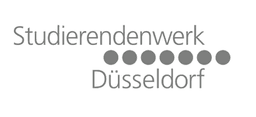 Studierendenwerk Düsseldorf