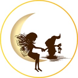 Kita Luna