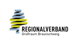 Regionalverband Großraum Braunschweig